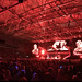 20220521_i19k Elton John at Telenor Arena in Oslo, Norway
