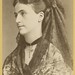 Lilli Schumann portrait