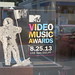 MTV Video Music Awards show at the Barclays Center in Brooklyn, New York City