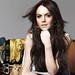 Lindsay Lohan American Model Style Wallpaper - Stylish HD Wallpapers