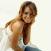 Lindsay Lohan American Actress Smile HD Wallpaper - Stylish HD Wallpapers