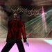 Michael Jackson 2-1-2019 Live @ House of V. Thunder Rock Concerts in Second Life