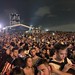 Sam Smith, Stage Onix, Lollapalooza Brasil in São Paulo.