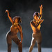 Uchenna Dance - Head Wrap Diaries Fierce and Free