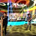 Electric Light Orchestra Tribute 3-29-2019 live @ House of V by Thunder Rock Concert in Second life
