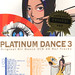 Various Artists - Platinum Dance 3 (Korea 2CD Album)
