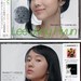 Lee Jung Hyun - Heaven / ワ-come on-  (Japan CD Maxi Single)