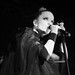 Shirley Manson / Garbage