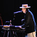 Bob Dylan @ FIB 2012