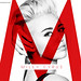Miley Cyrus - M