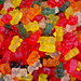 Gummi Bears!