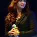 Shreya Ghoshal - Doha Concert