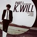 K.Will - The Third Album