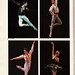 IMG_0119 :  The Australian Ballet 1983 “Anna Karenina”