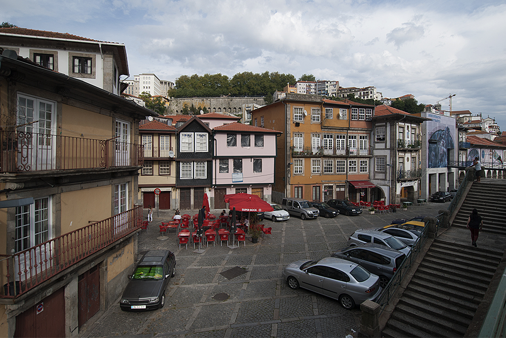 Porto'14 2306