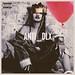 Rihanna - ANTI_DLX