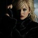 Lindsay Lohan HD Wallpaper Collection - Stylish HD Wallpapers